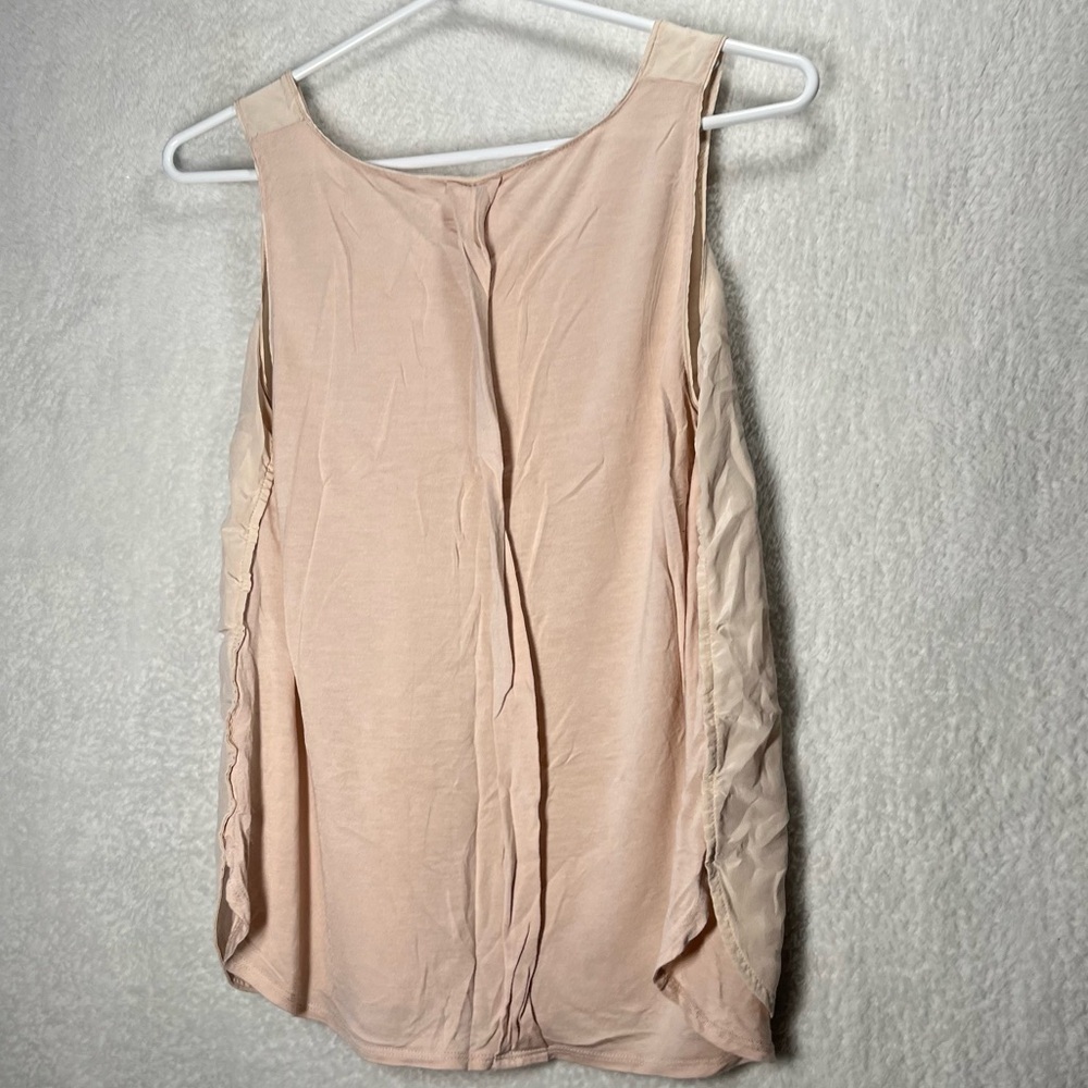 Tank Top - Picture 2 of 6